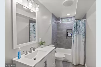 1702 Lasalle Road, Forest Hill, MD 21050 - Photo 63