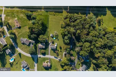 1702 Lasalle Road, Forest Hill, MD 21050 - Photo 79