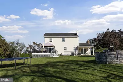 1702 Lasalle Road, Forest Hill, MD 21050 - Photo 73