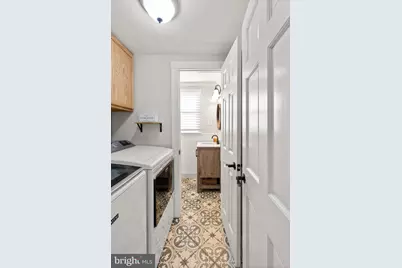 1702 Lasalle Road, Forest Hill, MD 21050 - Photo 25