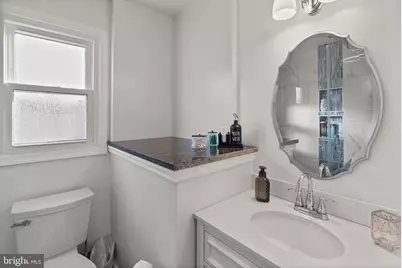 1702 Lasalle Road, Forest Hill, MD 21050 - Photo 51