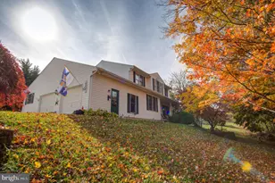 332 Pintail, Havre de Grace, MD 21078 - Photo 1