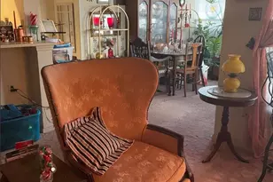 1302 Clover Valley Way, Edgewood, MD 21040 - Photo 13