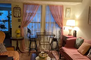 1302 Clover Valley Way, Edgewood, MD 21040 - Photo 15