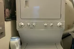 1302 Clover Valley Way, Edgewood, MD 21040 - Photo 19