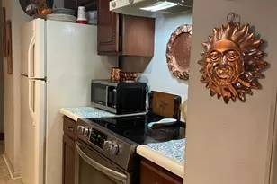 1302 Clover Valley Way, Edgewood, MD 21040 - Photo 9