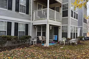 1302 Clover Valley Way, Edgewood, MD 21040 - Photo 25