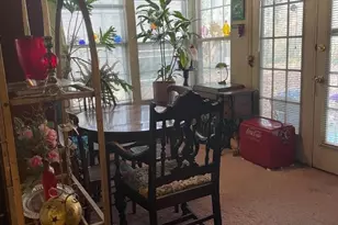 1302 Clover Valley Way, Edgewood, MD 21040 - Photo 11