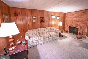 2708 Lawson Rd, Fallston, MD 21047 - Photo 43