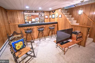 2708 Lawson Rd, Fallston, MD 21047 - Photo 41