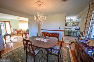 2708 Lawson Rd, Fallston, MD 21047 - Photo 17