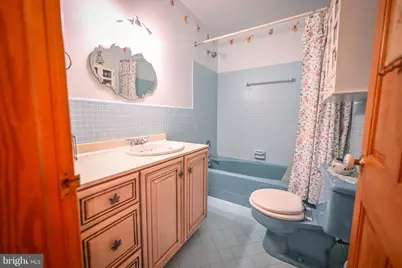 2708 Lawson Road, Fallston, MD 21047 - Photo 37