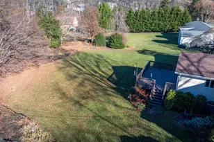 2708 Lawson Rd, Fallston, MD 21047 - Photo 5