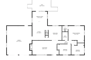 2708 Lawson Rd, Fallston, MD 21047 - Photo 53