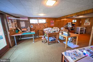 2708 Lawson Rd, Fallston, MD 21047 - Photo 47