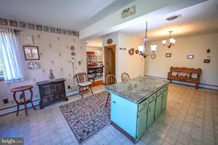 2708 Lawson Rd, Fallston, MD 21047 - Photo 21