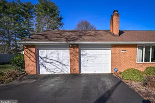 2708 Lawson Rd, Fallston, MD 21047 - Photo 3