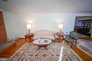 2708 Lawson Rd, Fallston, MD 21047 - Photo 15