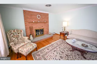 2708 Lawson Road, Fallston, MD 21047 - Photo 13