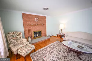 2708 Lawson Rd, Fallston, MD 21047 - Photo 13