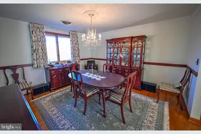 2708 Lawson Road, Fallston, MD 21047 - Photo 19