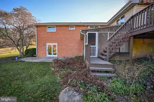 2708 Lawson Rd, Fallston, MD 21047 - Photo 51