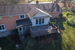 2708 Lawson Rd, Fallston, MD 21047 - Photo 7