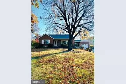 2211 Calvary Road, Bel Air, MD 21015 - Photo 1