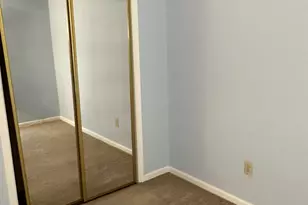 943 Fitzpatrick Dr, Bel Air, MD 21014 - Photo 9