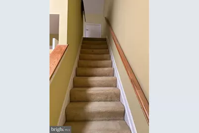 943 Fitzpatrick Drive, Bel Air, MD 21014 - Photo 19