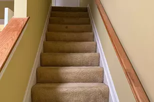 943 Fitzpatrick Dr, Bel Air, MD 21014 - Photo 19