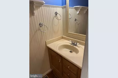 943 Fitzpatrick Drive, Bel Air, MD 21014 - Photo 5