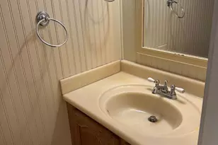 943 Fitzpatrick Dr, Bel Air, MD 21014 - Photo 5