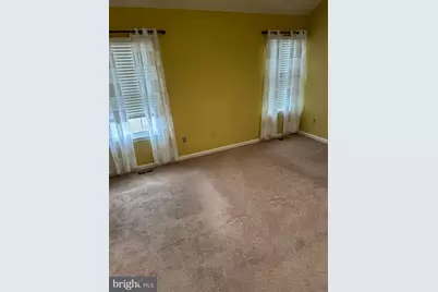 943 Fitzpatrick Drive, Bel Air, MD 21014 - Photo 15