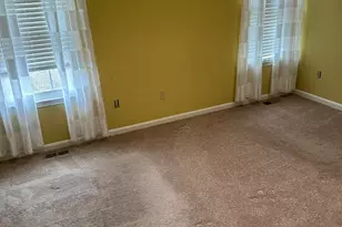 943 Fitzpatrick Dr, Bel Air, MD 21014 - Photo 15