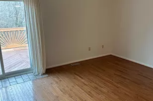 943 Fitzpatrick Dr, Bel Air, MD 21014 - Photo 3