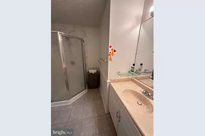 943 Fitzpatrick Drive, Bel Air, MD 21014 - Photo 17