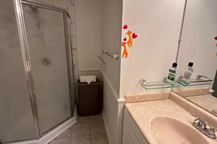 943 Fitzpatrick Dr, Bel Air, MD 21014 - Photo 17