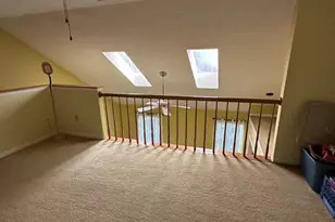 943 Fitzpatrick Dr, Bel Air, MD 21014 - Photo 23