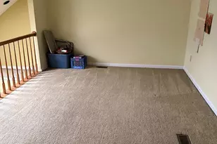 943 Fitzpatrick Dr, Bel Air, MD 21014 - Photo 21