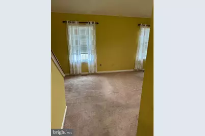 943 Fitzpatrick Drive, Bel Air, MD 21014 - Photo 13