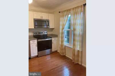 943 Fitzpatrick Drive, Bel Air, MD 21014 - Photo 29