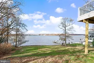 4 Poplar Grove Ave, Aberdeen, MD 21001 - Photo 55