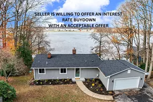 4 Poplar Grove Ave, Aberdeen, MD 21001 - Photo 1