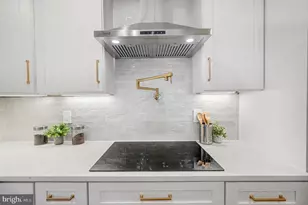 4 Poplar Grove Ave, Aberdeen, MD 21001 - Photo 11