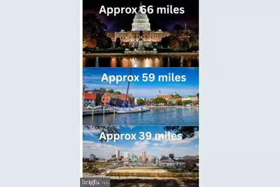 4 Poplar Grove Avenue, Aberdeen, MD 21001 - Photo 61