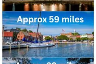 4 Poplar Grove Ave, Aberdeen, MD 21001 - Photo 61