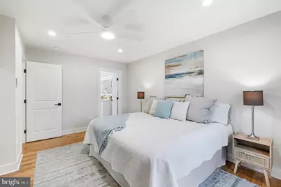 4 Poplar Grove Avenue, Aberdeen, MD 21001 - Photo 25