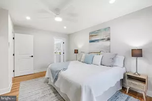 4 Poplar Grove Ave, Aberdeen, MD 21001 - Photo 25