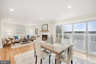 4 Poplar Grove Ave, Aberdeen, MD 21001 - Photo 19